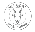 One Goat Publishing